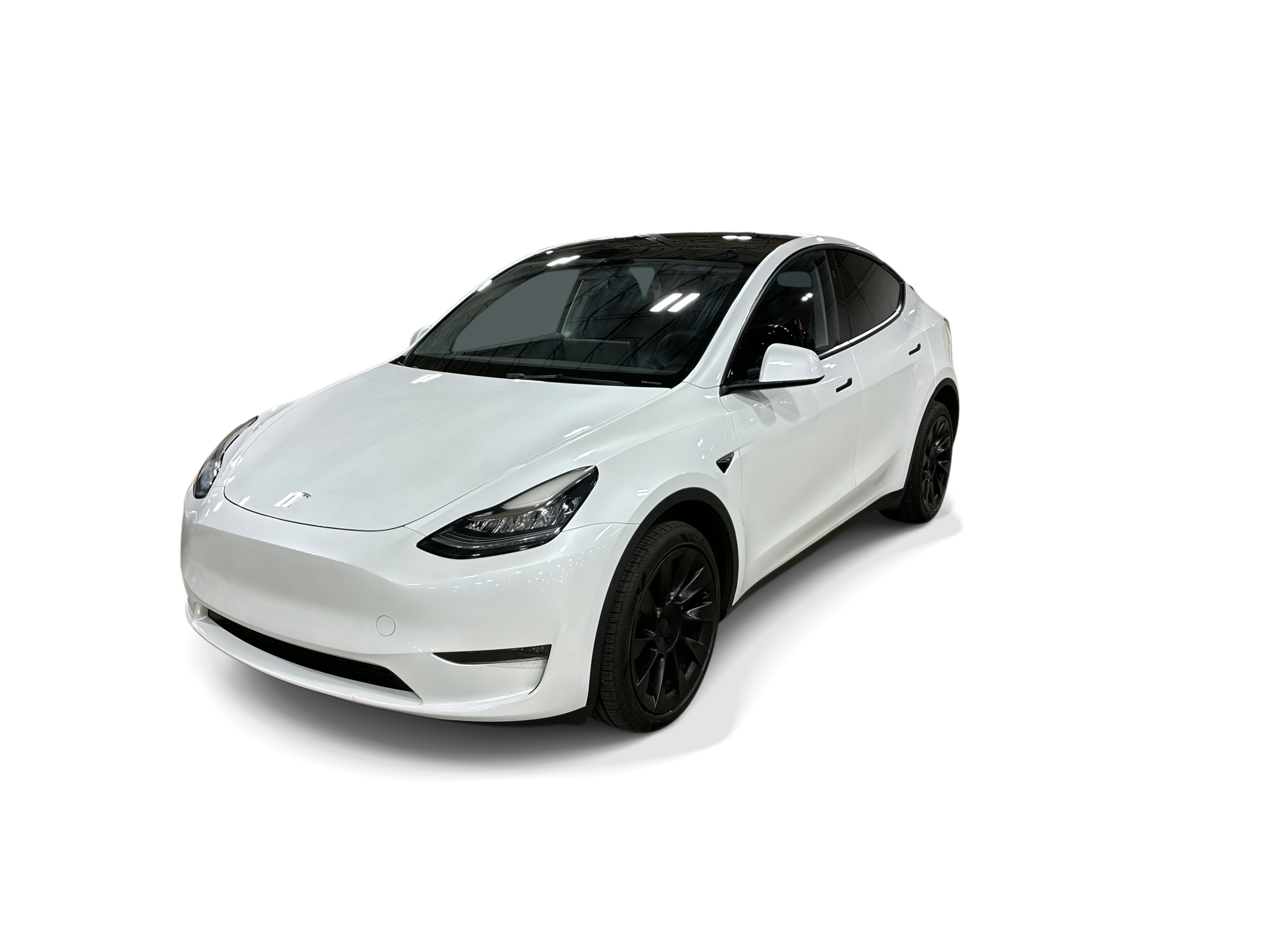 tesla model y 2023 7SAYGDEE5PA152944 image tesla model y 2023 7SAYGDEE5PA152944 image